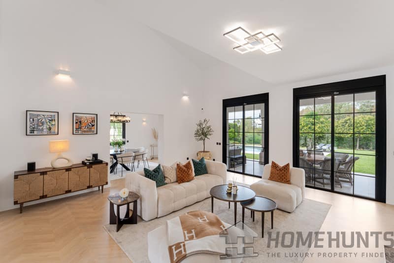 property_HH-15962302-5
