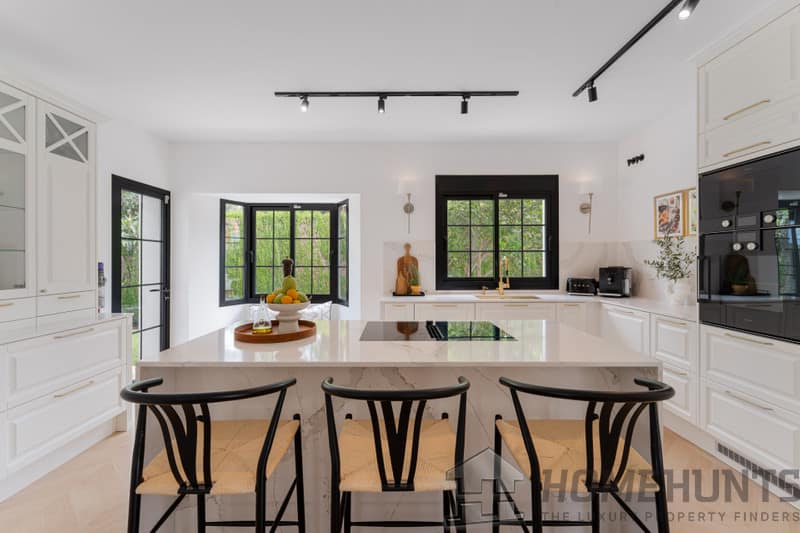 property_HH-15962302-6