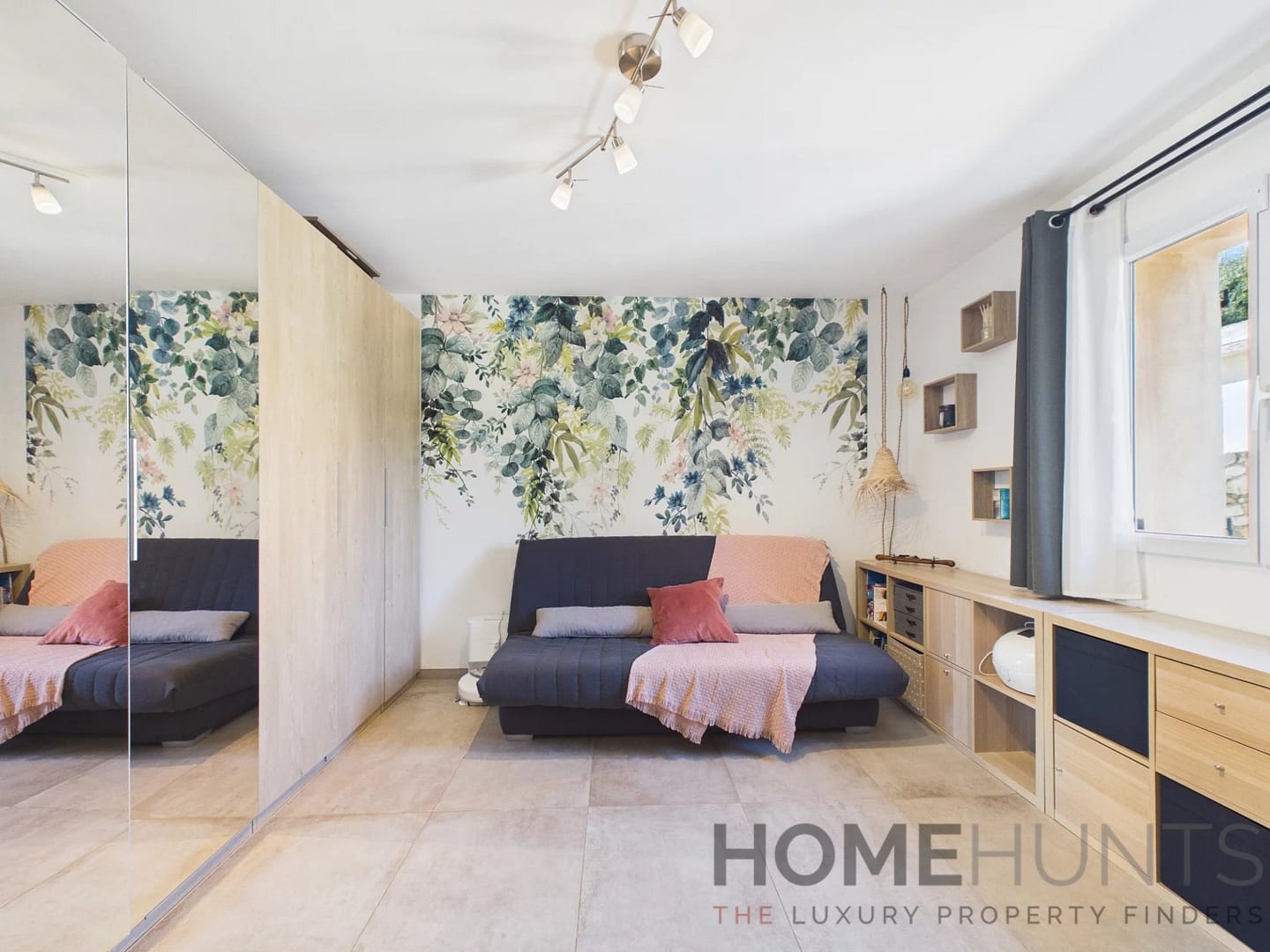 property_HH-16141103-12