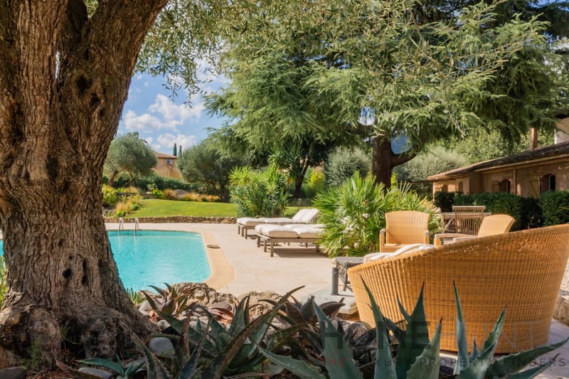 property_HH-15958246-7