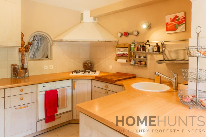 property_HH-15958246-8