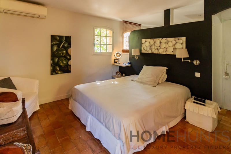 property_HH-15958246-9