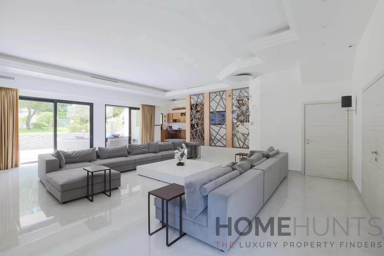 property_HH-16067491-10