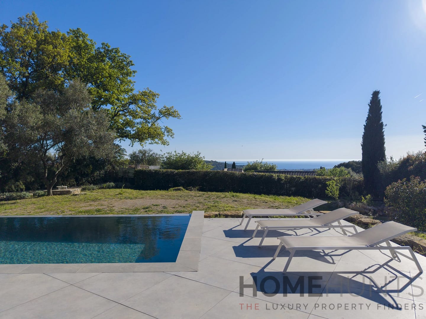 property_HH-16142970-5