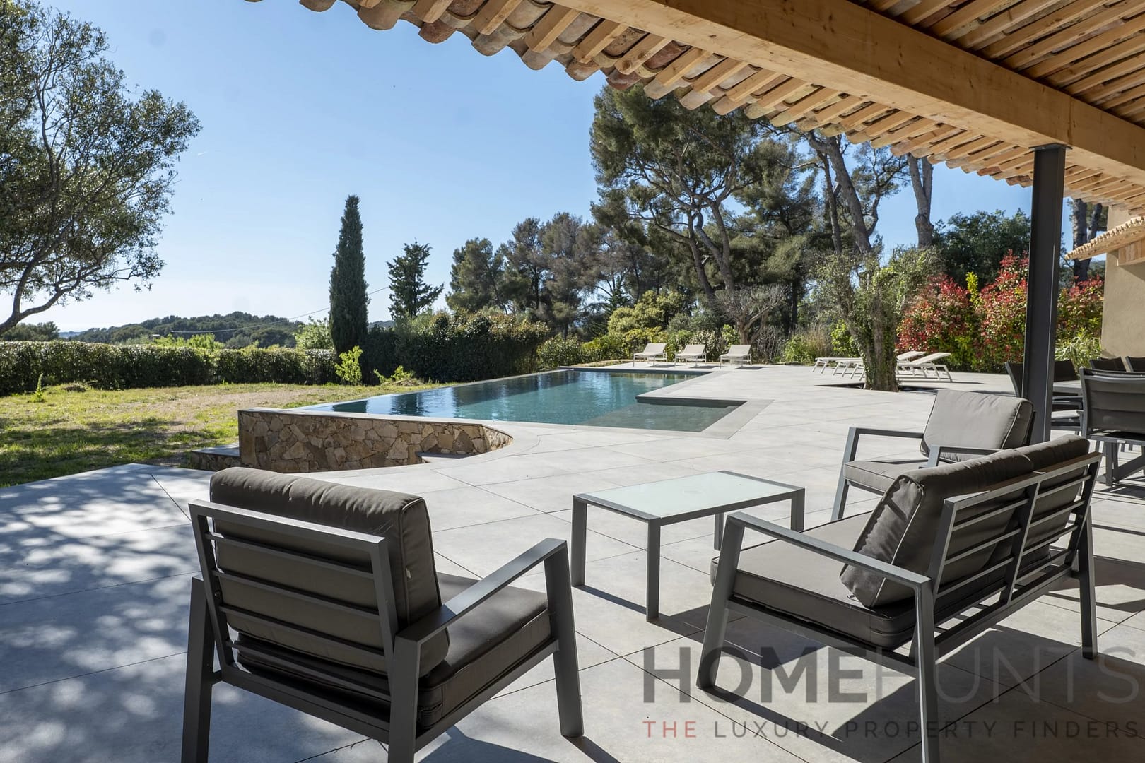 property_HH-16142970-6