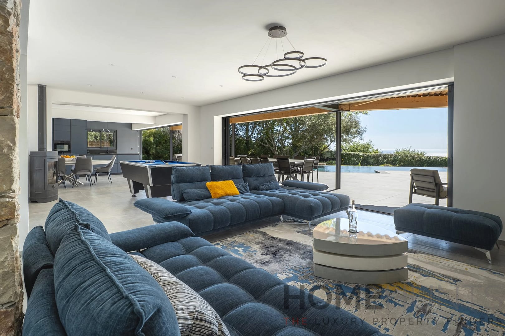 property_HH-16142970-7