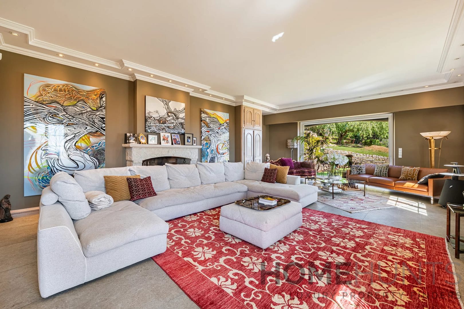 property_HH-16118301-7