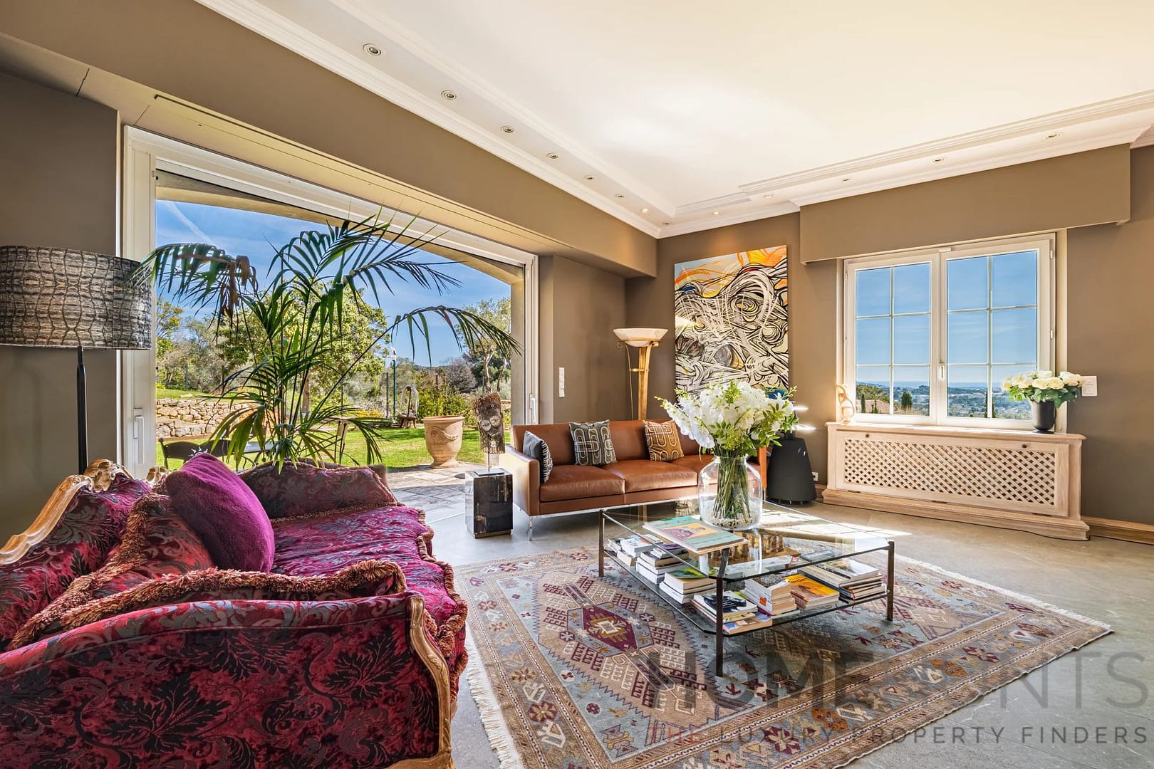 property_HH-16118301-8