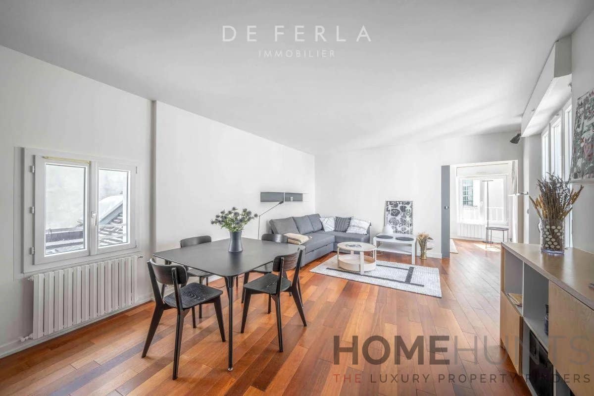 property_HH-16072023-5