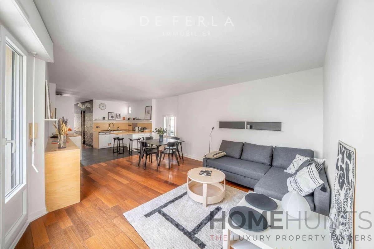 property_HH-16072023-3