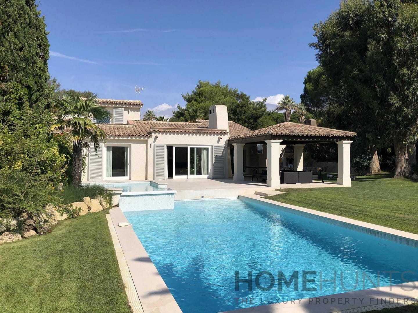 property_HH-12880234-4