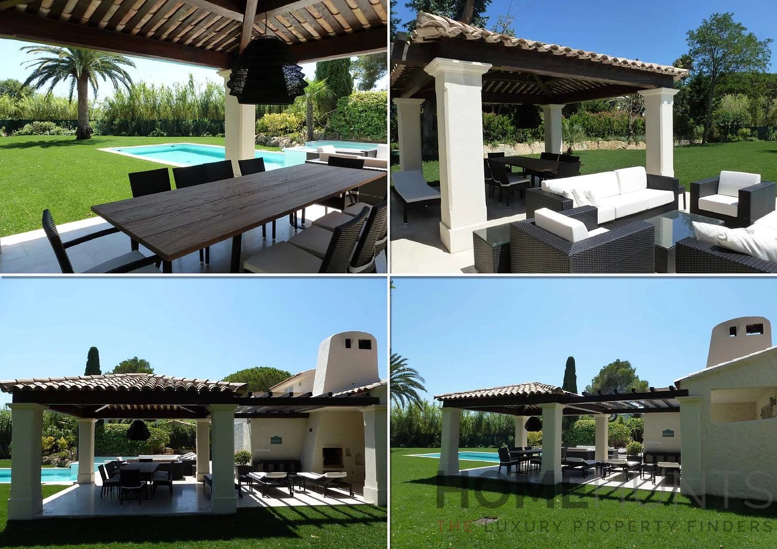 property_HH-12880234-6