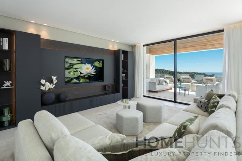 property_HH-15886770-10