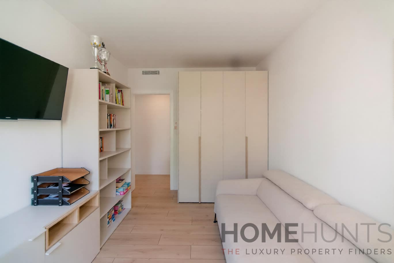 property_HH-16121532-24