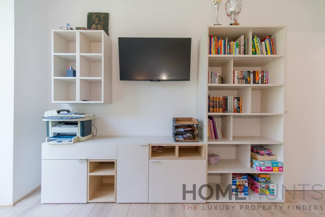 property_HH-16121532-26