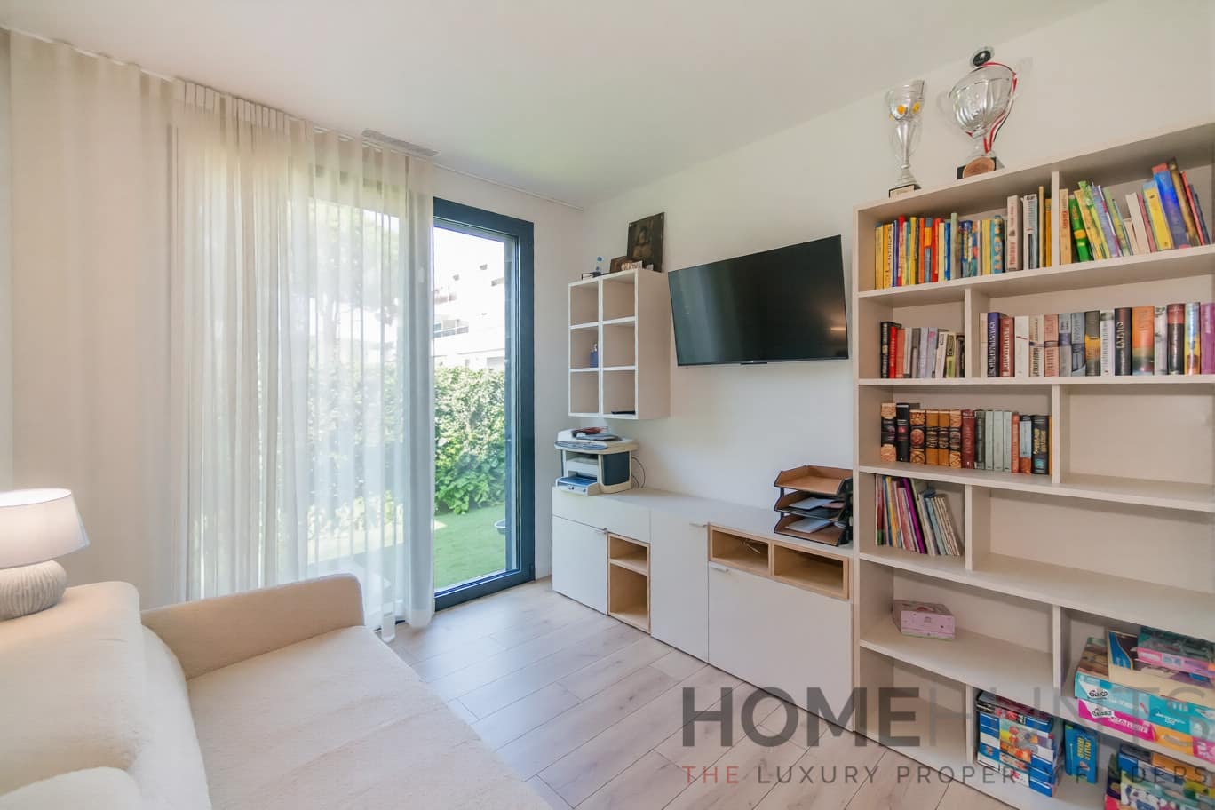 property_HH-16121532-27