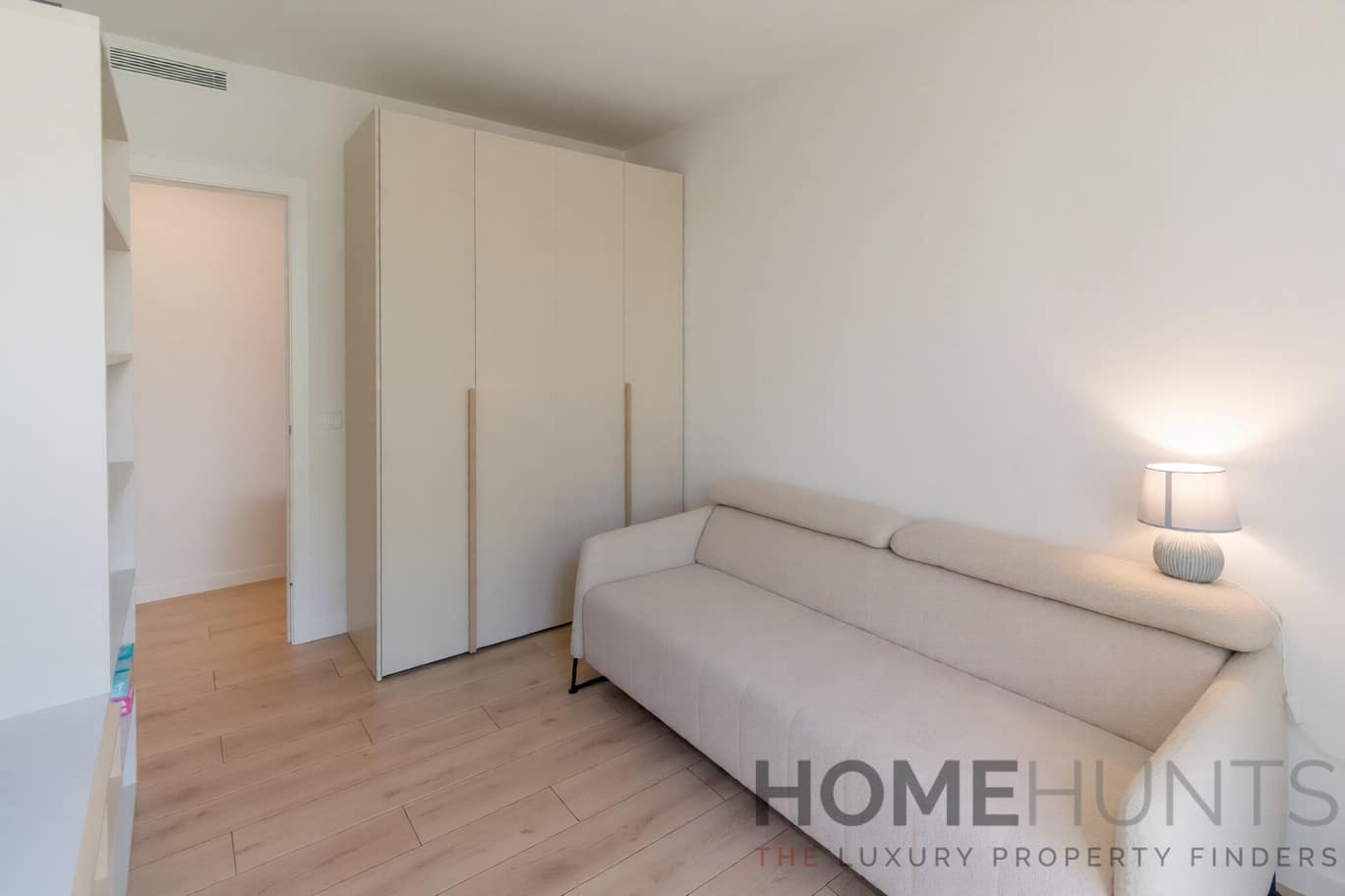 property_HH-16121532-28