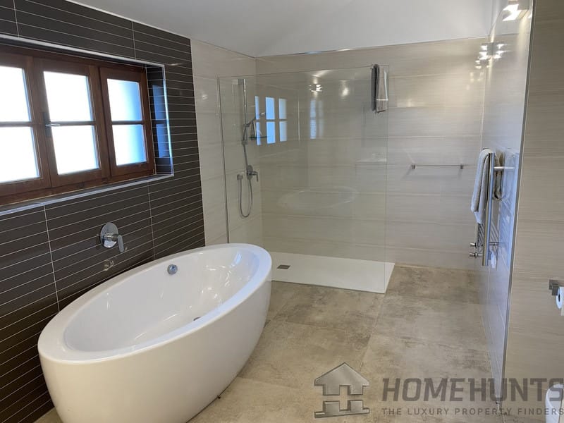 property_HH-15998778-15