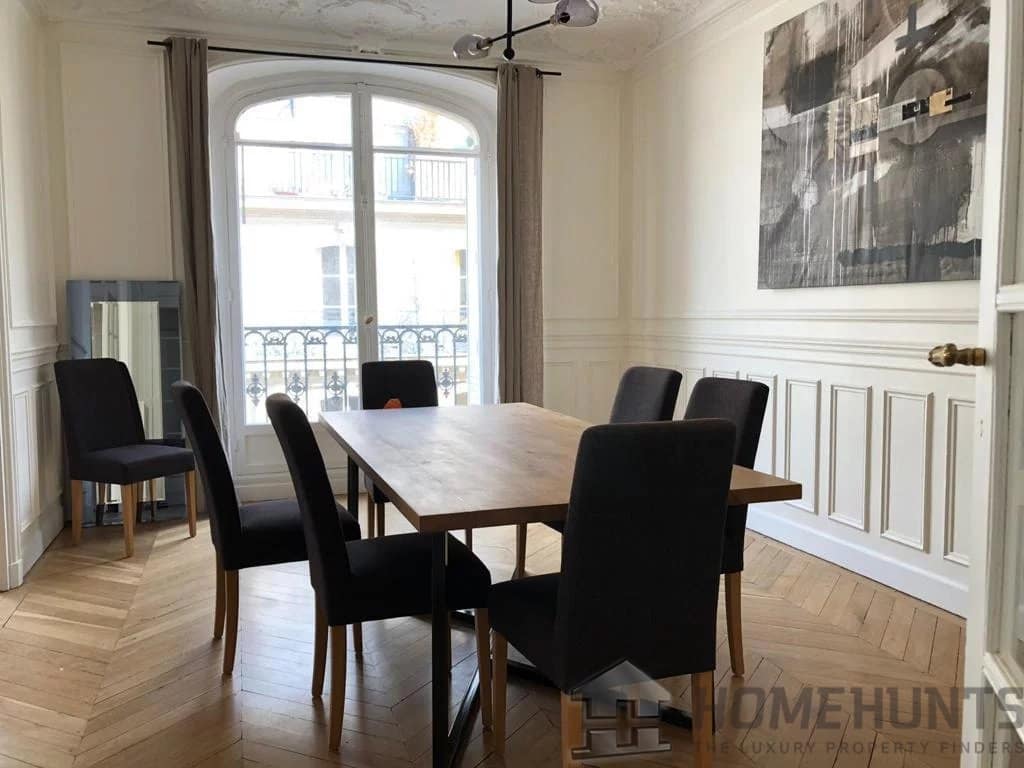 property_HH-16008605-4