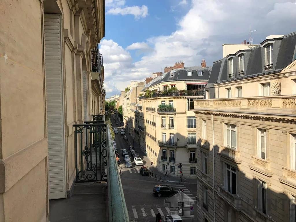 property_HH-16008605-5