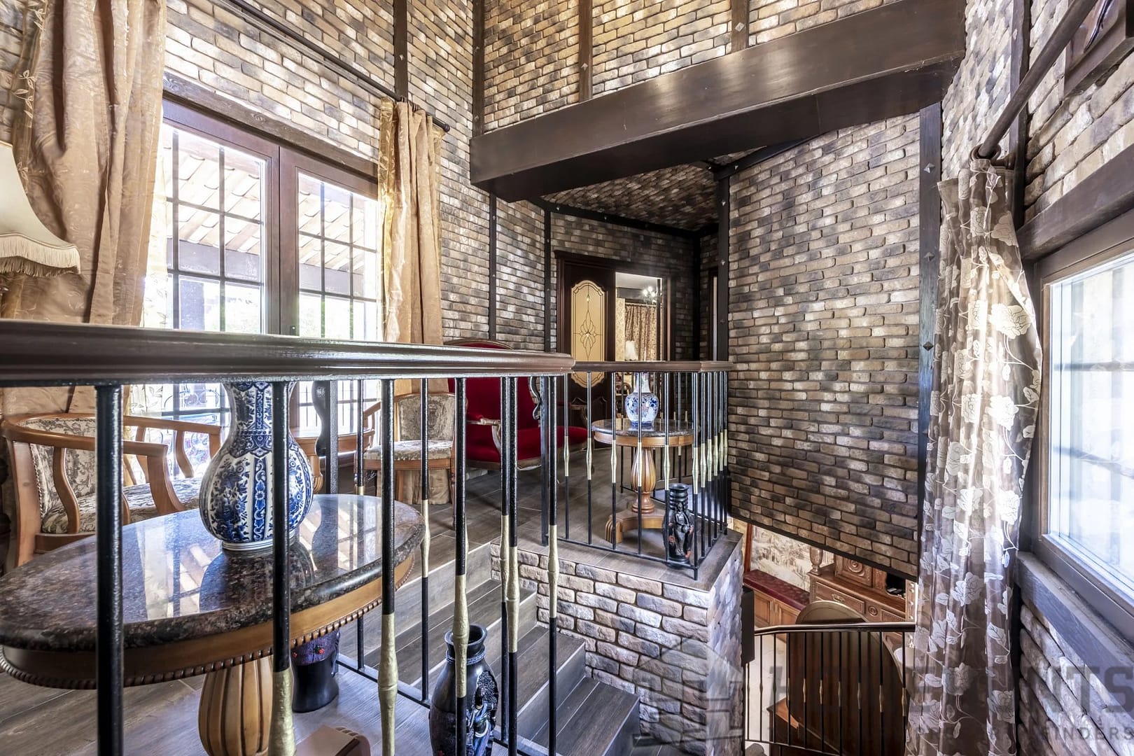 property_HH-15973971-6