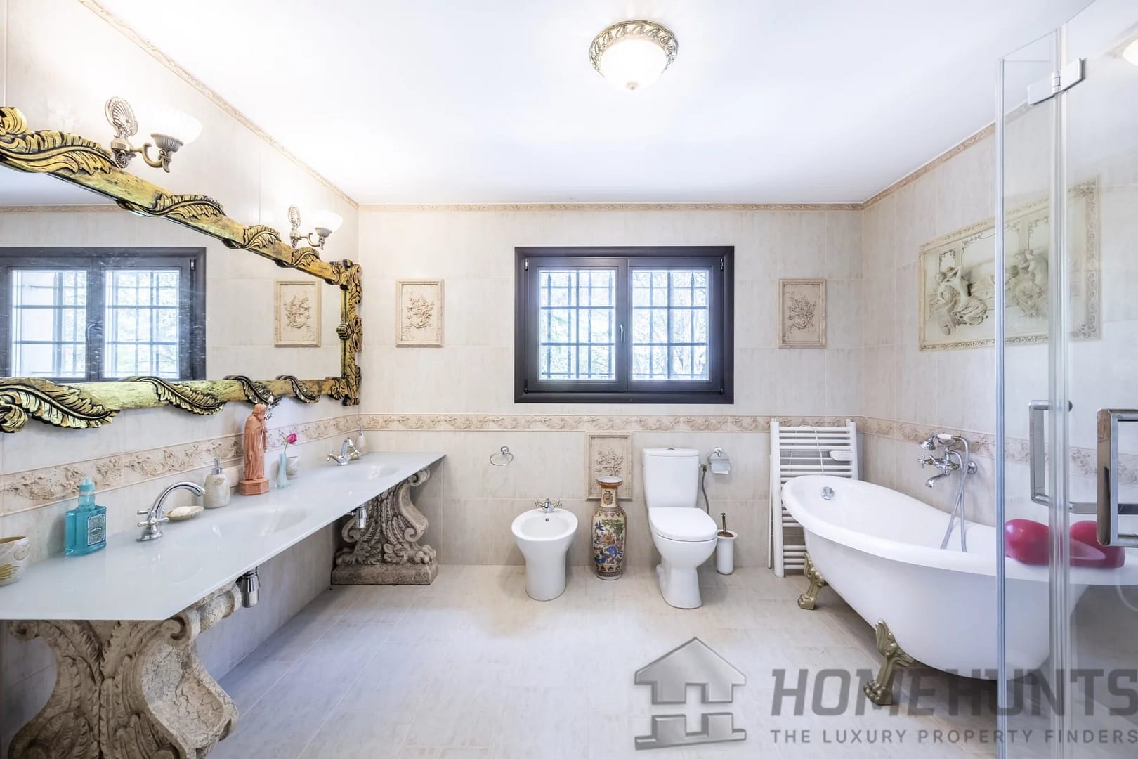 property_HH-15973971-8