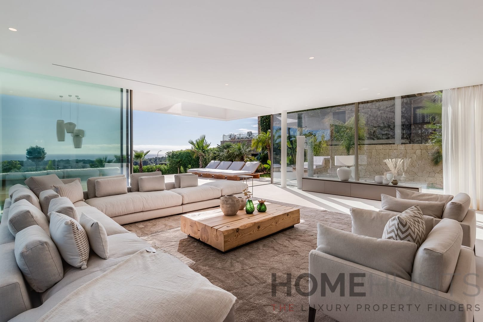 property_HH-14827465-2