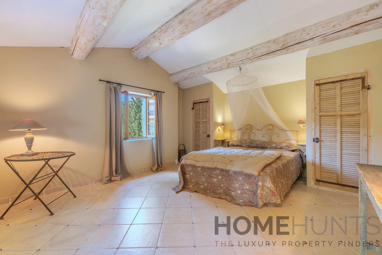 property_HH-16166211-25