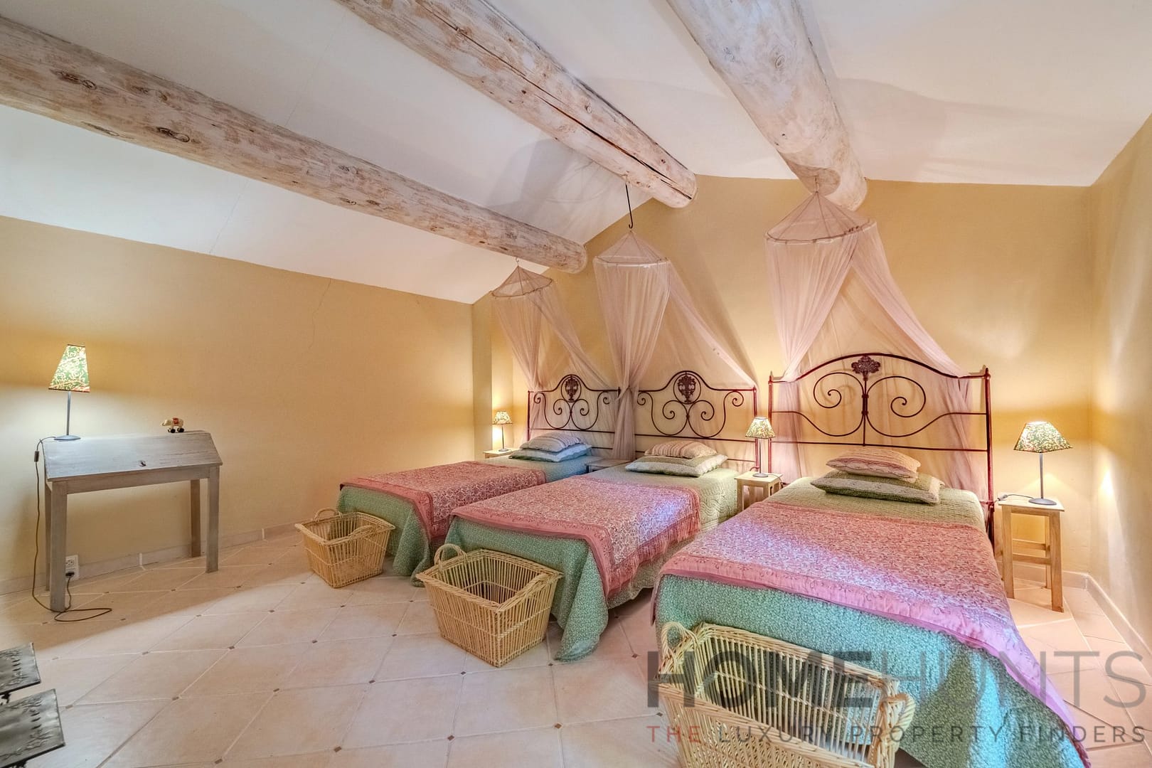 property_HH-16166211-26