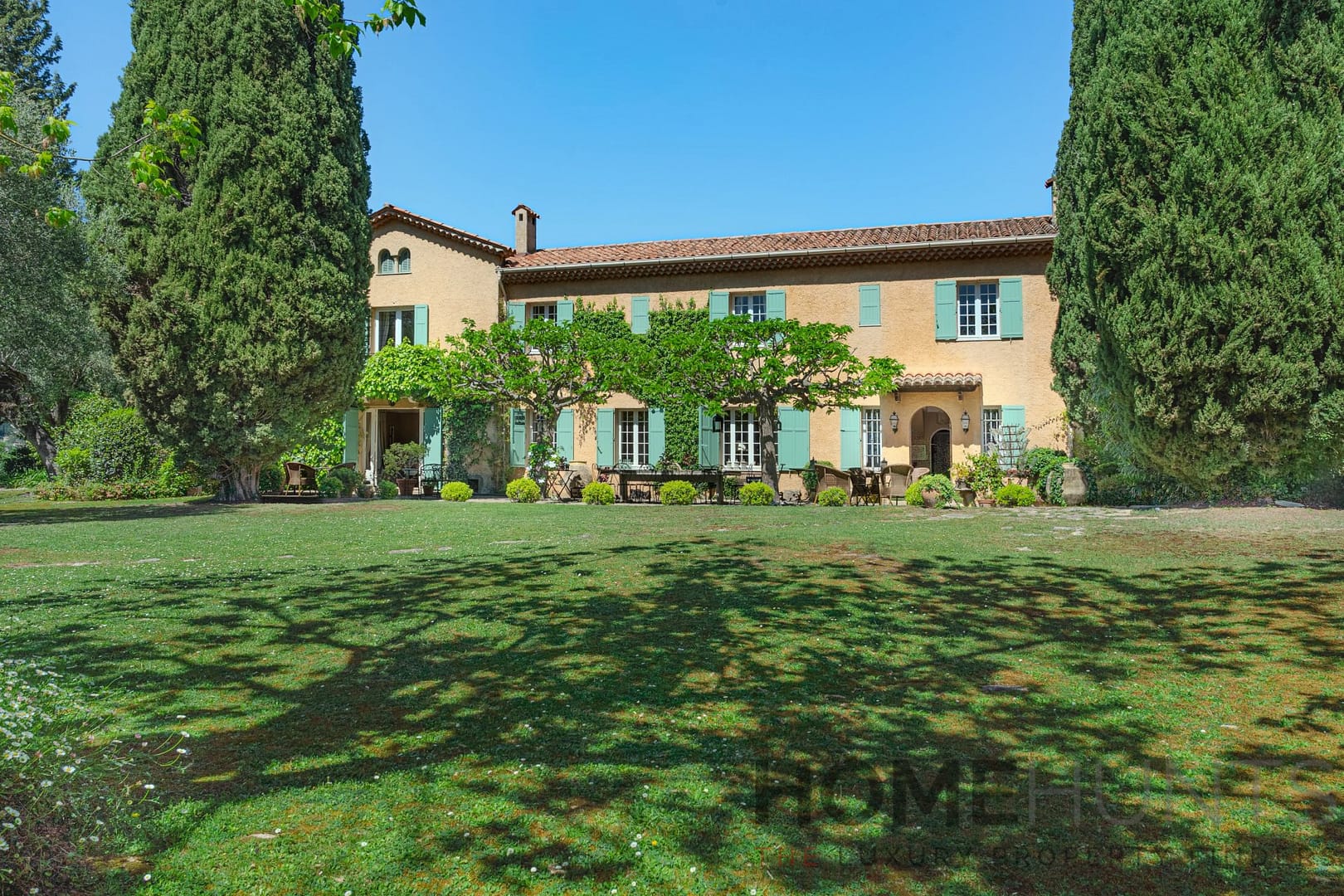 property_HH-16166211-27