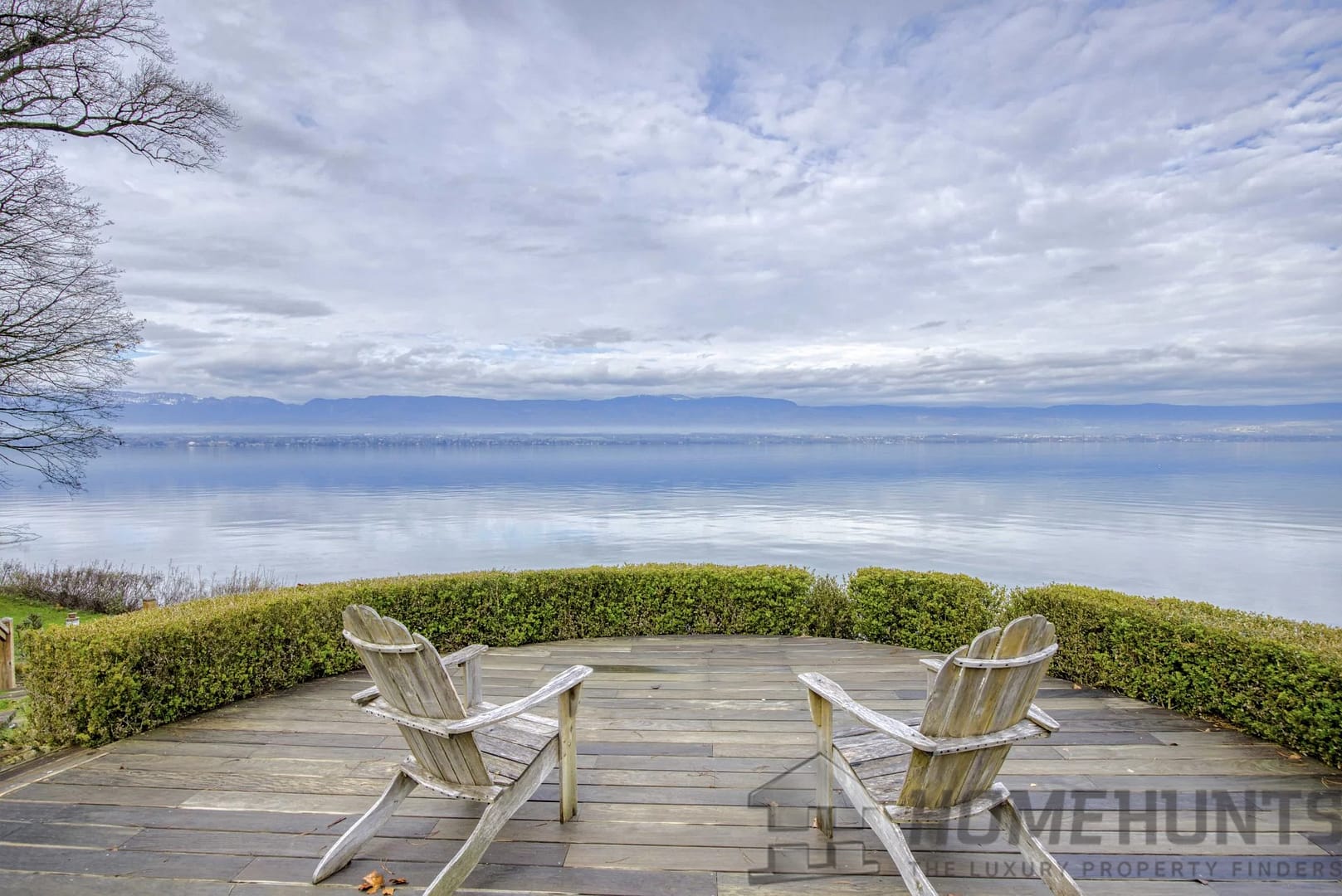 property_HH-16028407-6