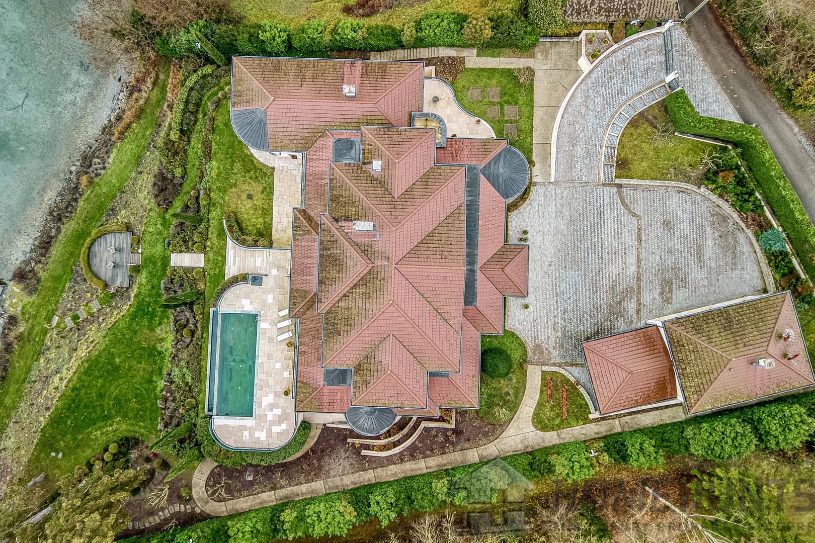 property_HH-16028407-7