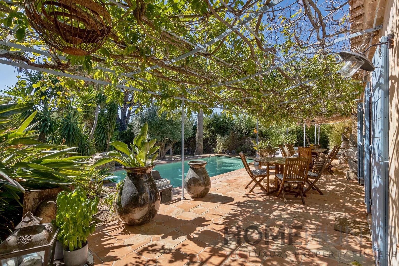 property_HH-16148916-4