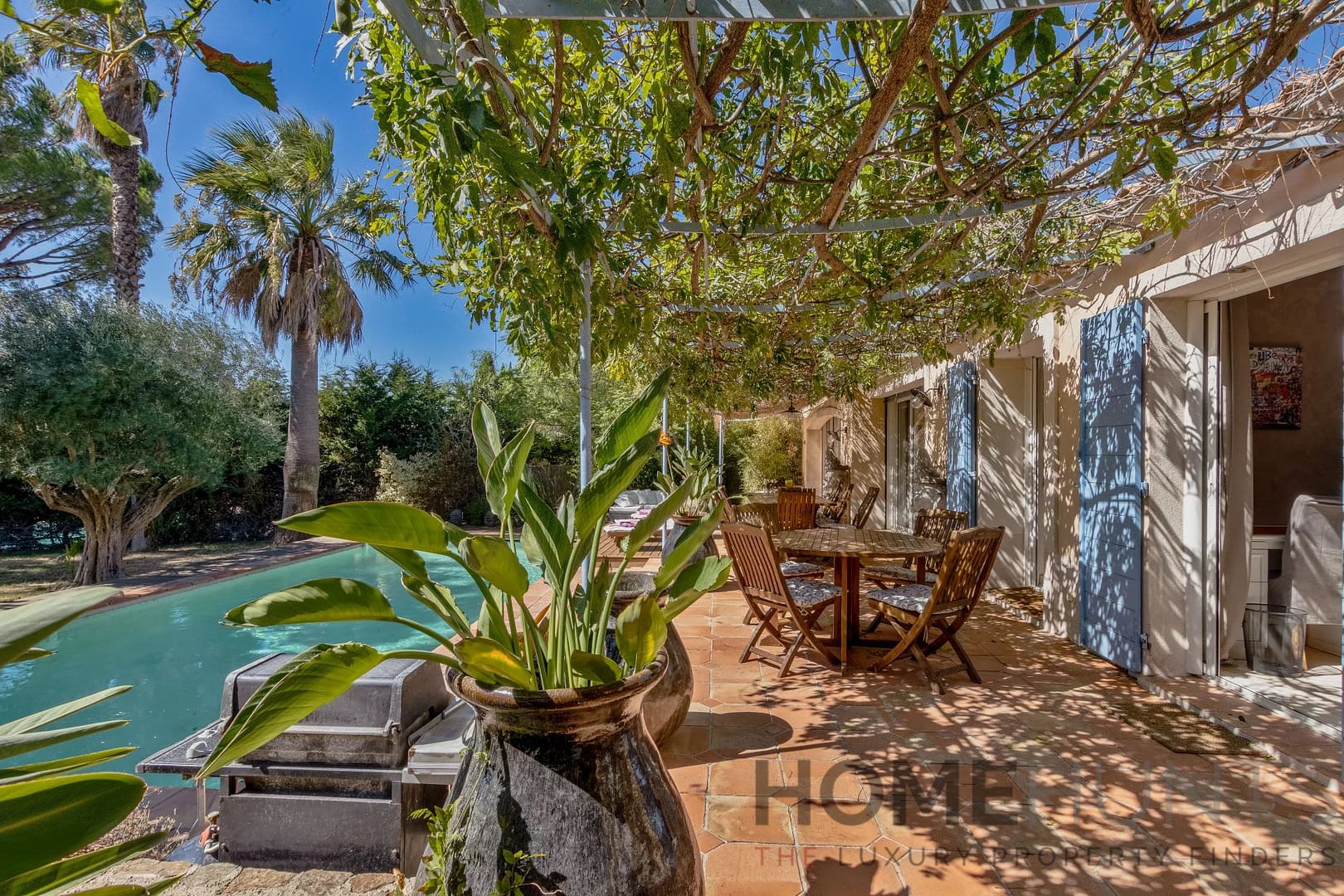 property_HH-16148916-5