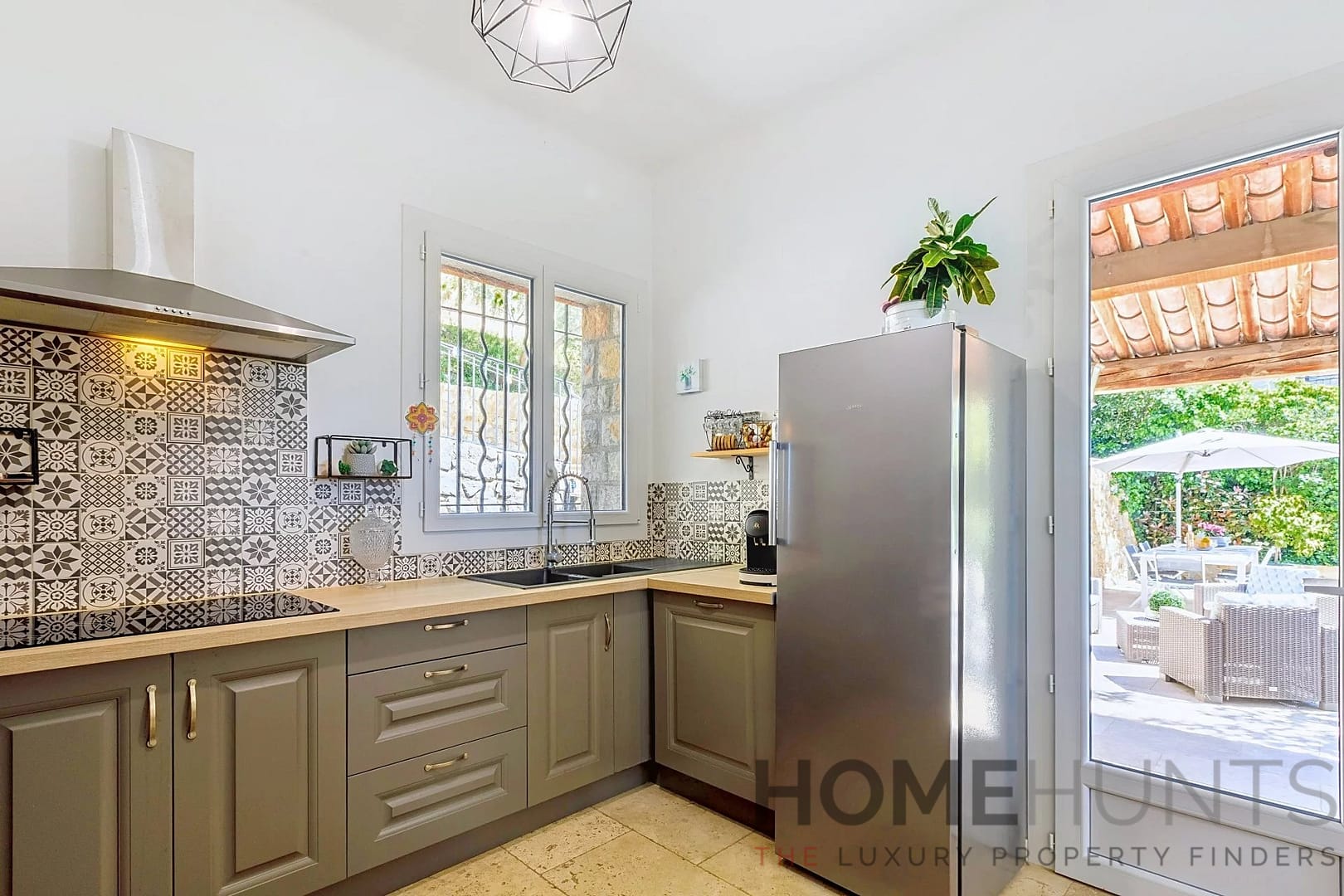 property_HH-16121743-13