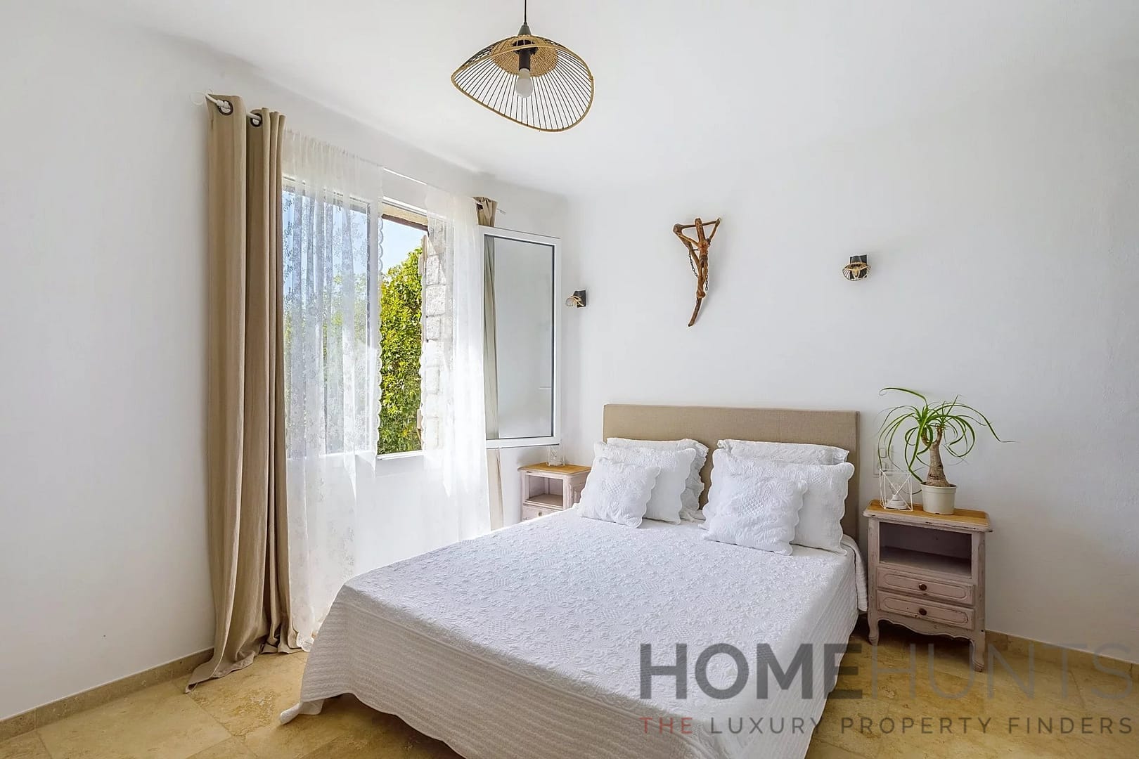 property_HH-16121743-14