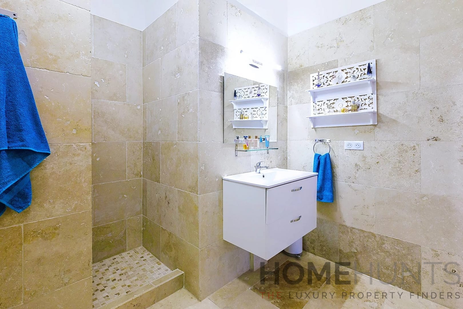 property_HH-16121743-15