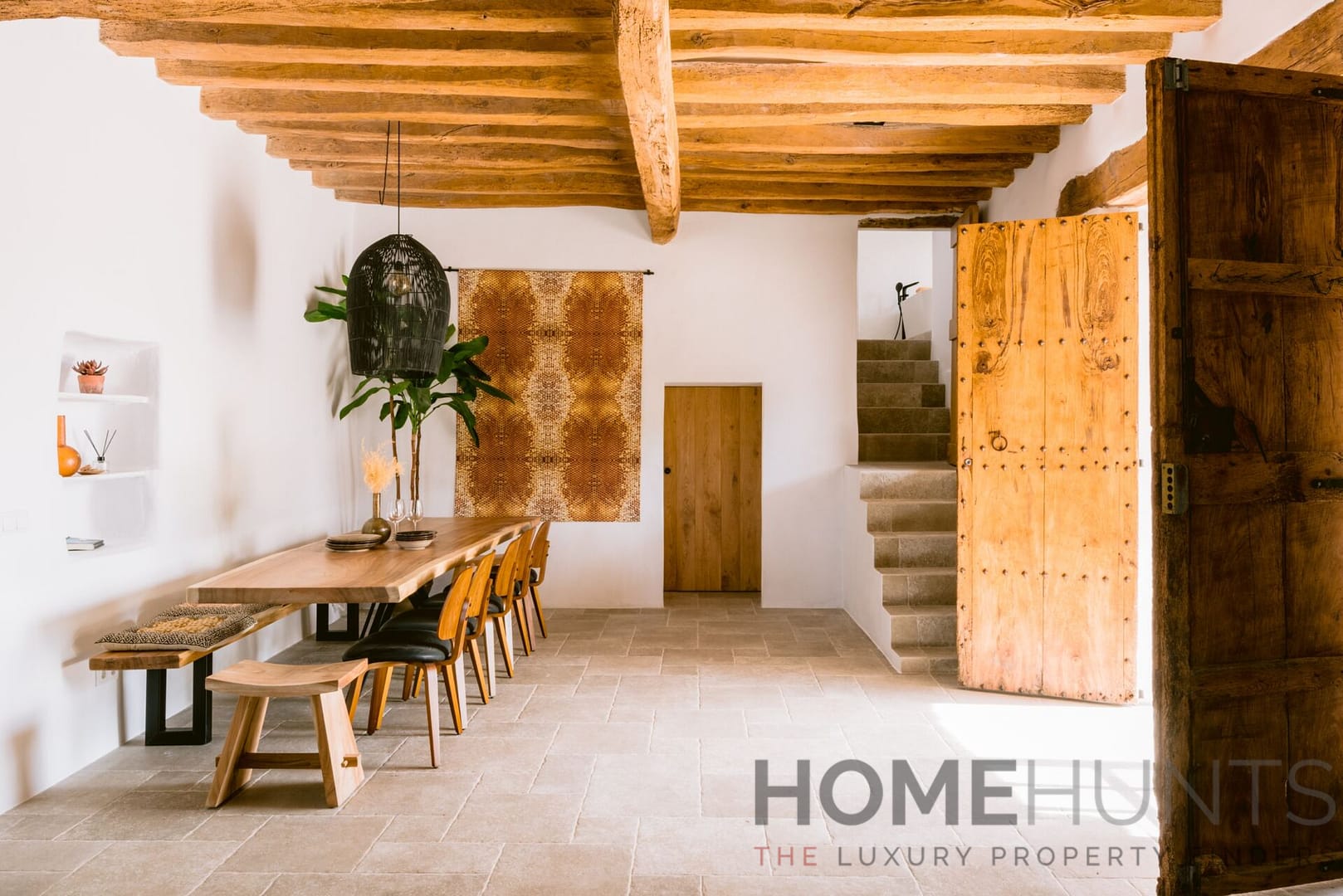 property_HH-16084808-8