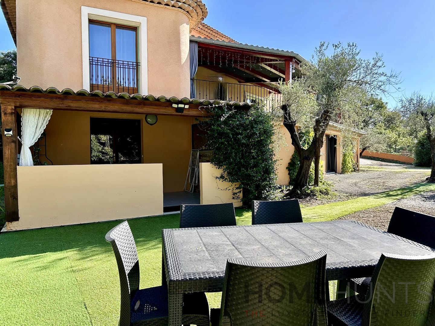 property_HH-15917598-15