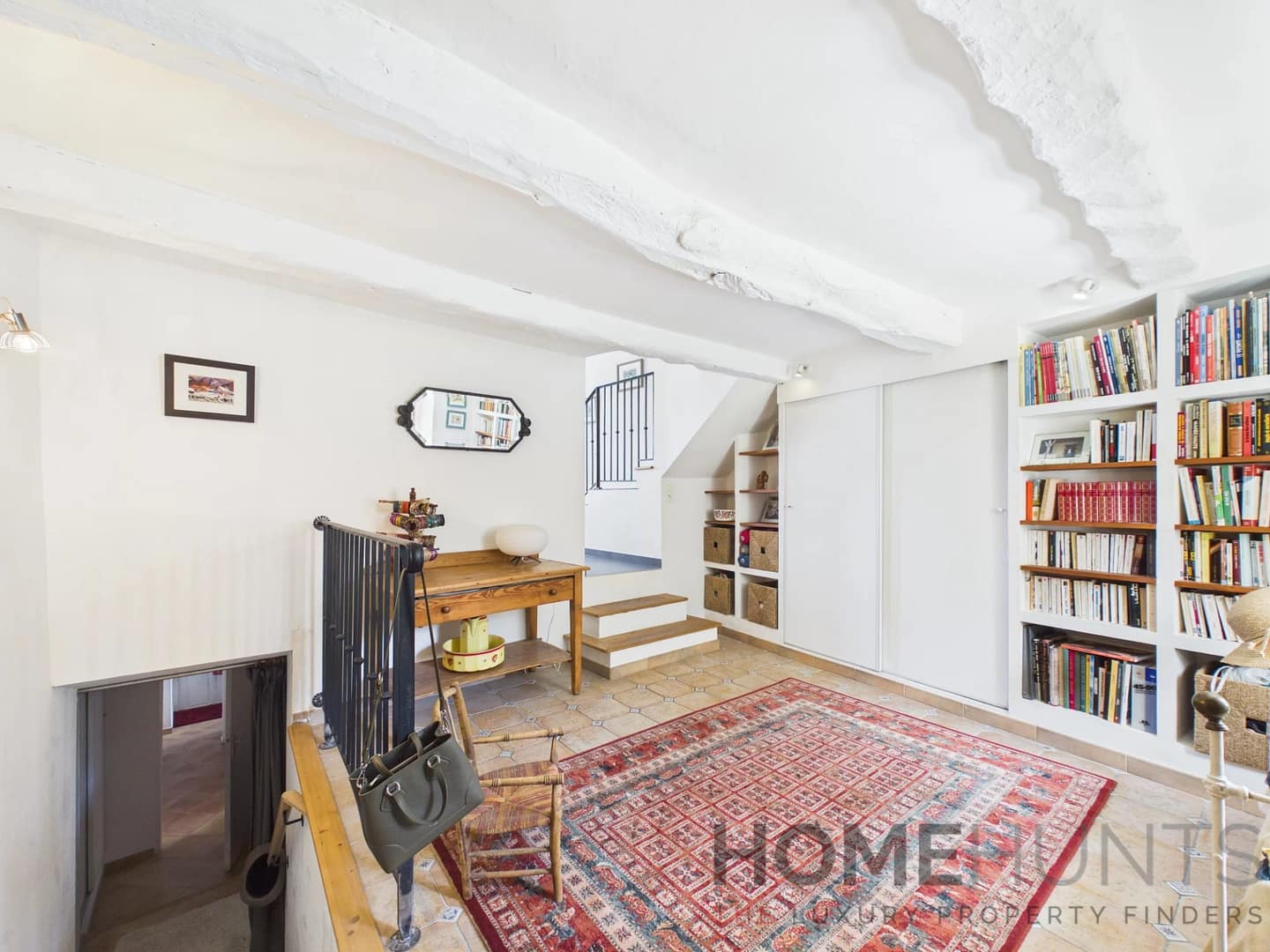 property_HH-16169047-4
