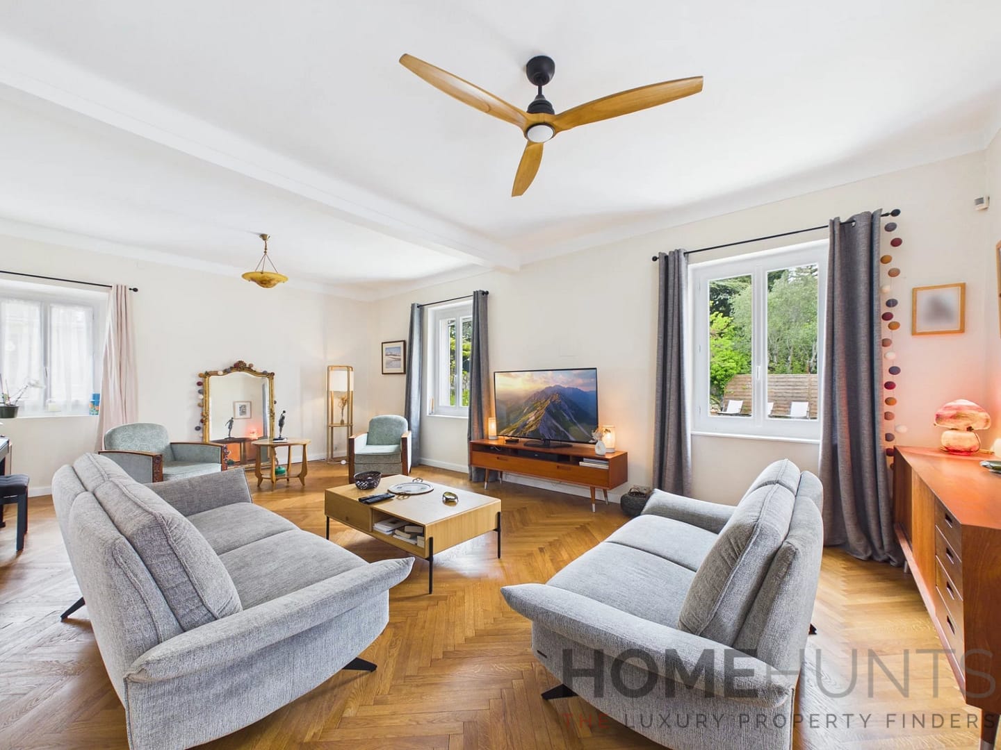 property_HH-16169047-5