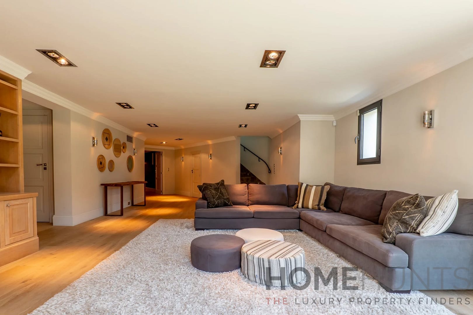 property_HH-15989490-12