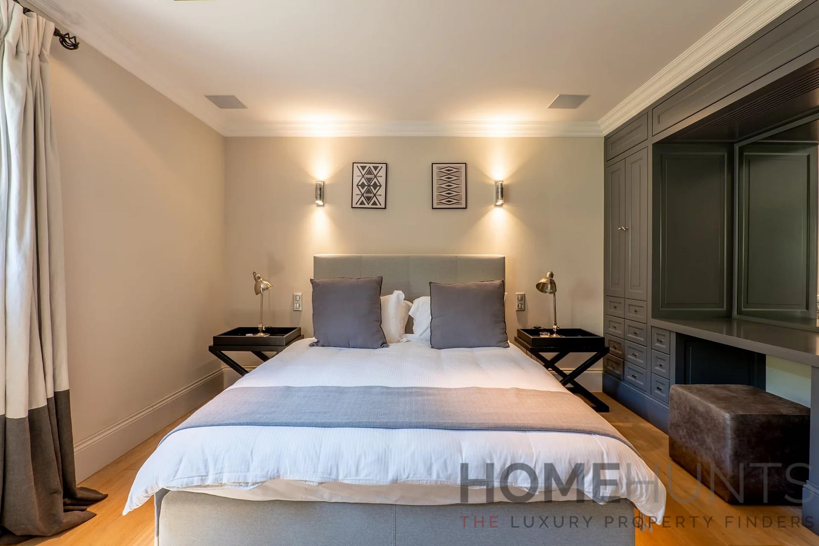 property_HH-15989490-13