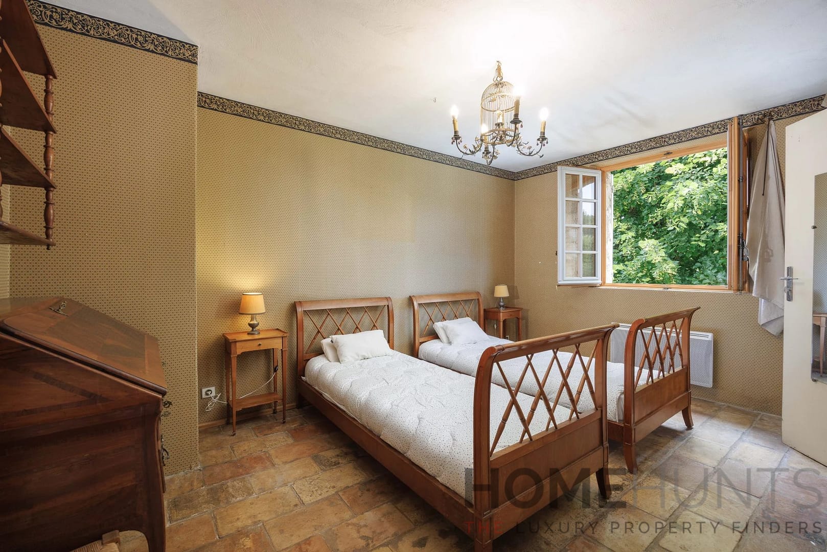 property_HH-16171736-12