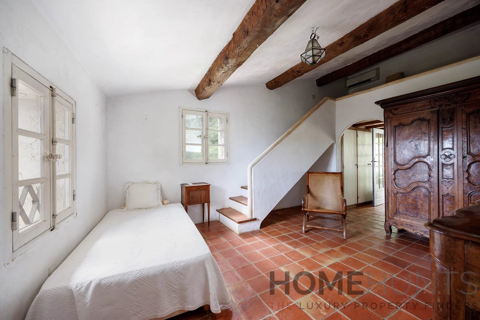 property_HH-16171736-13