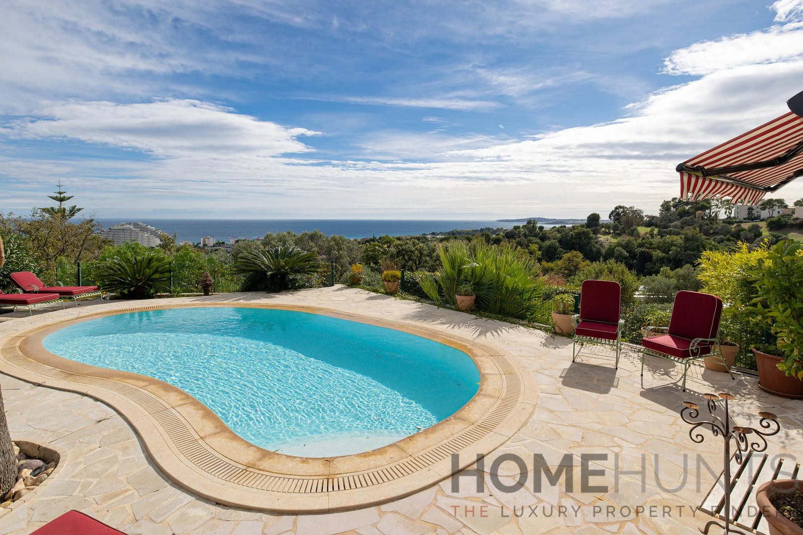 property_HH-16176714-2
