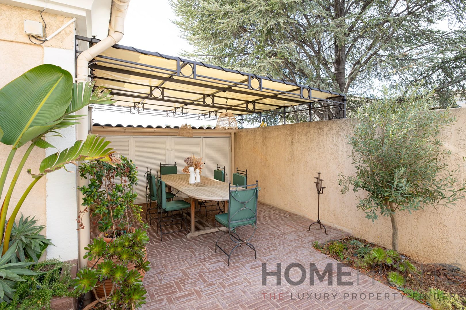 property_HH-16176714-3
