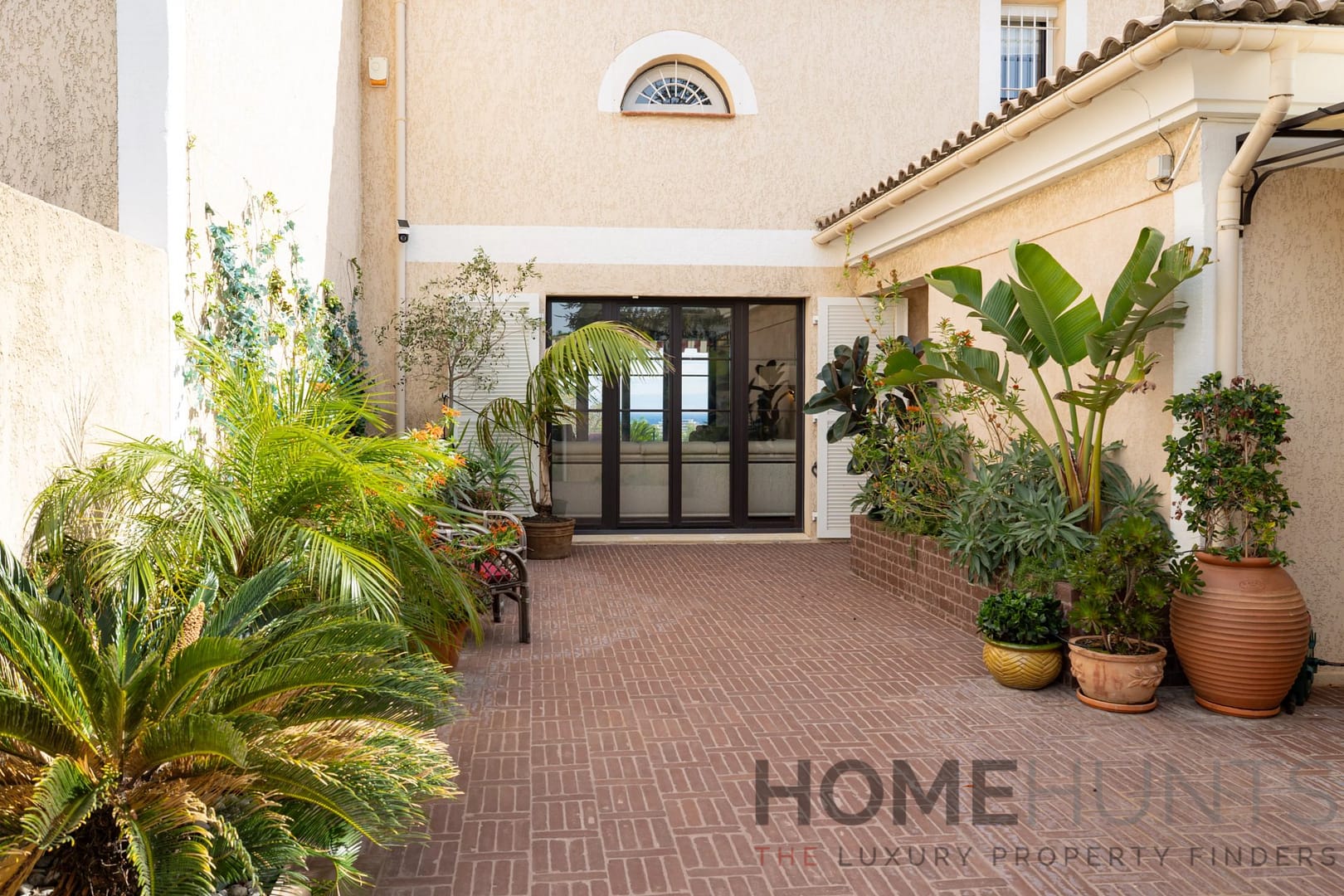 property_HH-16176714-4