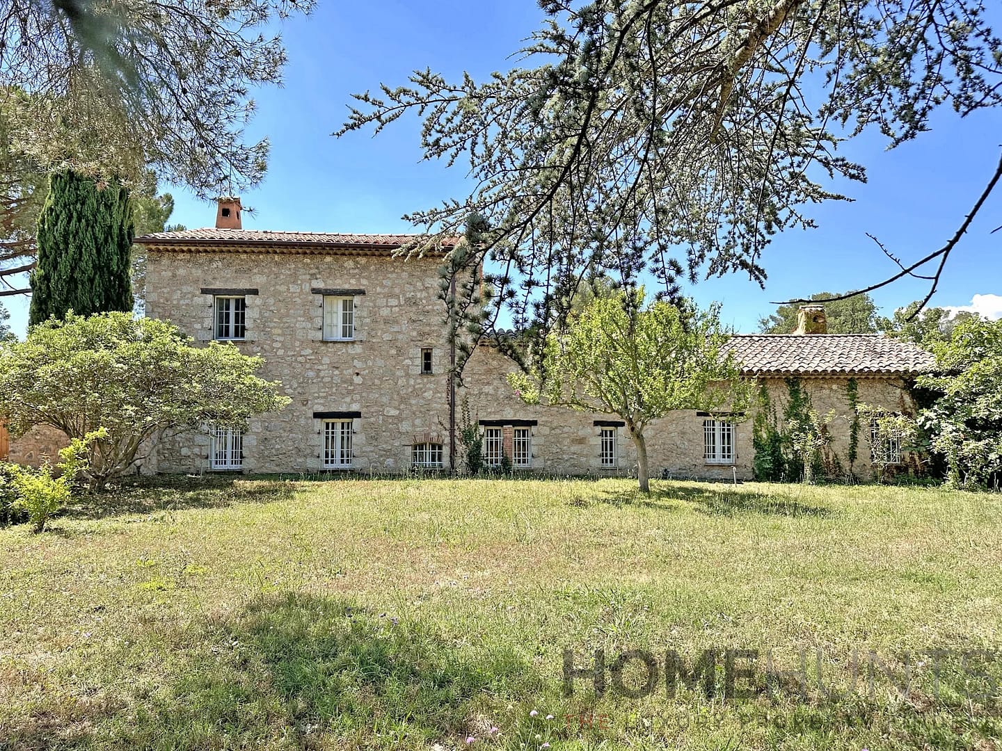 property_HH-15451039-2