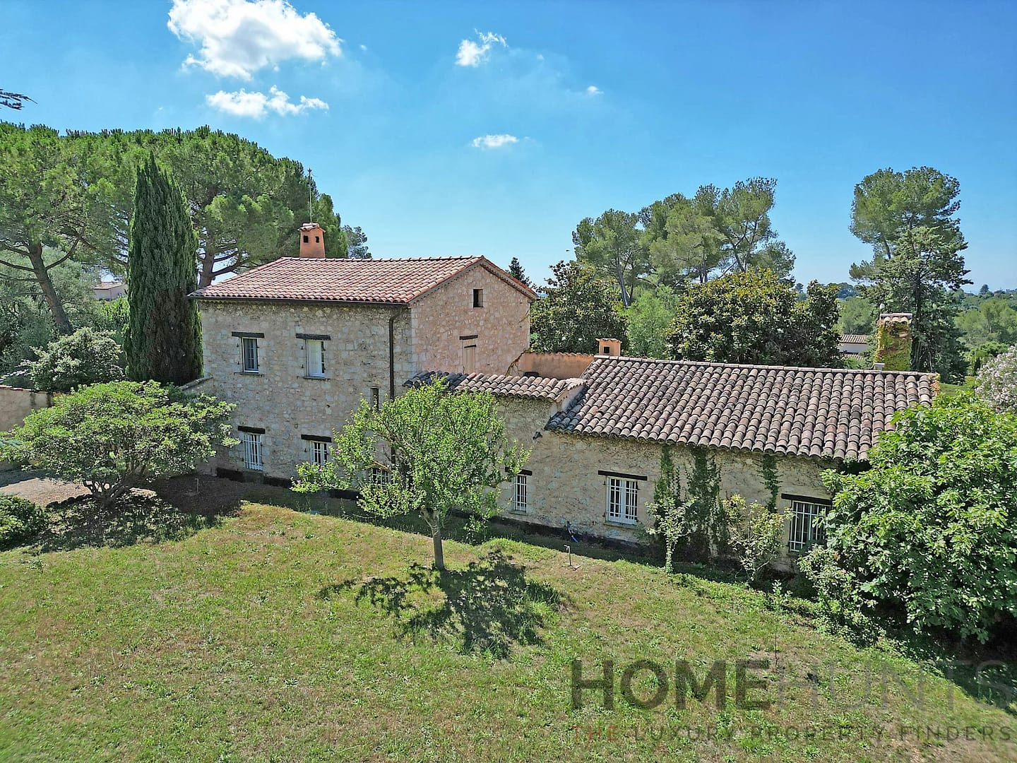 property_HH-15451039